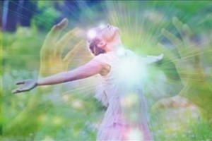 1618-300x200.jpg 1618-300x200.jpg