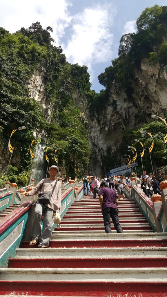 photo5323539945836619860.jpg photo5323539945836619860.jpg