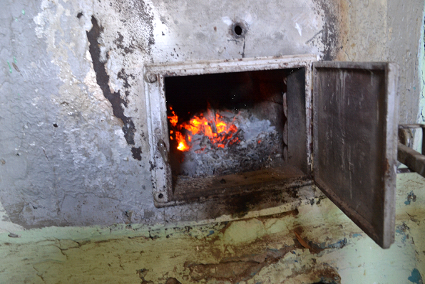 Blagotvoritelnost_2.png Blagotvoritelnost_2.png