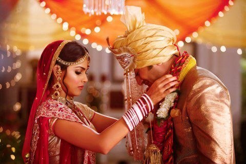 bb26c68697f94a12963647b820b1a23a.jpg bb26c68697f94a12963647b820b1a23a.jpg