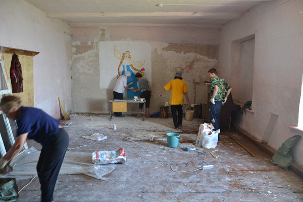 Blagotvoritelnost_10.png Blagotvoritelnost_10.png