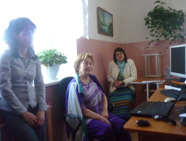 Blagotvoritelnost_4.png Blagotvoritelnost_4.png