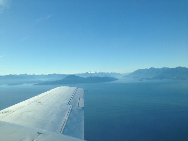 Vancouver_flight_5.JPG