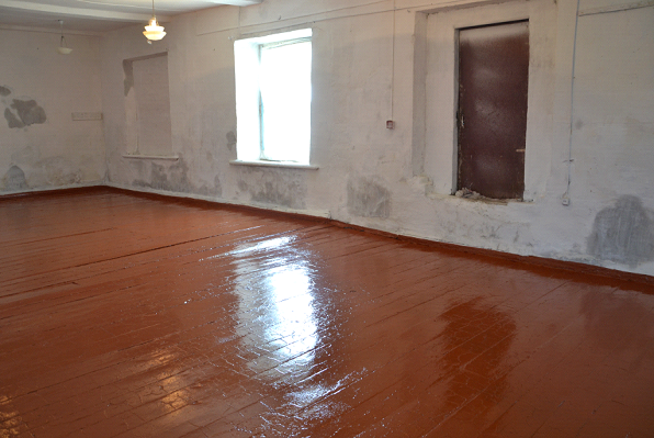 Blagotvoritelnost_8.png Blagotvoritelnost_8.png