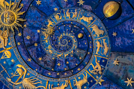 Насколько астрология научна?