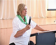 Почему появилось так много психов?