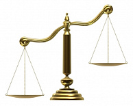 Подлинная духовность как основа счастливой и здоровой жизни. (Рами)