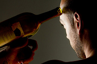 Ученые: Алкоголь вызывает сразу несколько видов рака