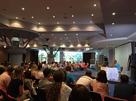 РАМИ О ПЛАГИАТЕ КНИГ И ДОРОГОВИЗНЕ СВОИХ КОНСУЛЬТАЦИЙ