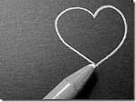 Как быть счастливым в любви. Как практически применить эти знания в воспитании детей