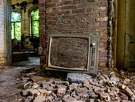 Российскому ТВ уже некуда ниже деградировать