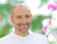 Выступление Рами на Радио (аудио)