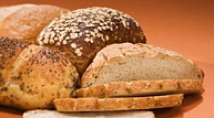 Белый хлеб опасен для здоровья