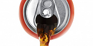 Ученые доказали, что употребление Coca-Cola может привести к бесплодию и импотенции