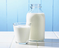 Какие проблемы со здоровьем приобретаются в результате употребления молока животных?