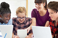 Хорошие новости из Онтарио, Канада