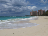 Уберем мусор вокруг и из сердец.