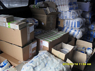 Трудная суббота‏