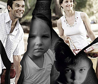 Открытое письмо Президенту РФ В.В.Путину. Ювенальная часть закона ФЗ-442 — новая агрессия против России