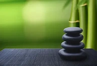  4 уровня развития гармоничной личности (Рами)