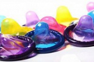 Доступность презервативов повышает уровень заболеваемости