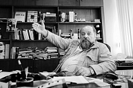 Позитивные и негативные тенденции в системе образования