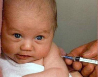 Геннадий Онищенко начал говорить правду о прививках