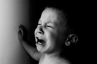 В Норвегии отменят семьи 