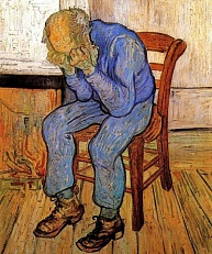 Прекрасная короткая статья православного священника