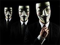 Ответ на очередную клевету лжеправославных (Рами)