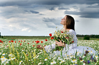 Школа гармоничной женщины