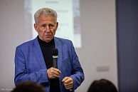 Как найти свое предназначение, свою миссию и жить в соответствии с ней?