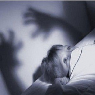 Рами БЛЕКТ: Способы избавления от страхов( часть 3)