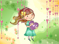 Благотворительность forever!