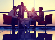 Рами БЛЕКТ: Гармония на социальном уровне и национализм