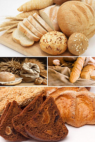 Хлеб всему голова, но какой хлеб и какой голове?