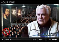 Почему школы не способны научить