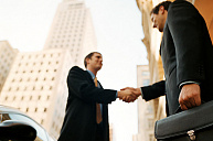 Восточная психология о том, как преуспеть в бизнесе