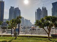 (Рами) Духовно-психолого-астрологичекий фоторепортаж из Дубая